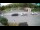 Webcam in Ogulin, 13.8 mi away