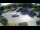Webcam in Ogulin, 13.8 mi away