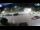 Webcam in Ogulin, 13.8 mi away