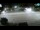 Webcam in Ogulin, 13.7 mi away