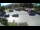 Webcam in Ogulin, 13.8 mi away