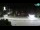Webcam in Ogulin, 35.8 km