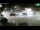 Webcam in Ogulin, 13.8 mi away