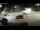 Webcam in Ogulin, 13.8 mi away