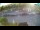 Webcam in Ogulin, 16.2 km
