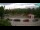Webcam in Ogulin, 31.6 km