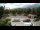 Webcam in Ogulin, 12.2 mi away
