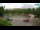 Webcam in Ogulin, 31.6 km