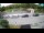 Webcam in Ogulin, 0.6 mi away