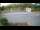 Webcam in Ogulin, 31.6 km