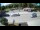 Webcam in Ogulin, 13.8 mi away