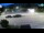 Webcam in Ogulin, 13.8 mi away