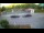 Webcam in Ogulin, 31.6 km