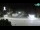 Webcam in Ogulin, 12.2 mi away