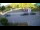 Webcam in Ogulin, 1.4 km