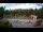 Webcam in Ogulin, 18.2 km