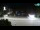 Webcam in Ogulin, 37.3 km