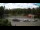 Webcam in Ogulin, 4.6 km