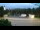 Webcam in Ogulin, 15.6 km