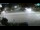 Webcam in Ogulin, 12.2 mi away