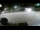 Webcam in Ogulin, 6.2 mi away