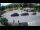 Webcam in Ogulin, 35.6 km