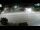 Webcam in Ogulin, 16.2 km