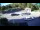 Webcam in Ogulin, 13.8 mi away