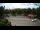 Webcam in Ogulin, 18.2 km