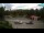 Webcam in Ogulin, 37.3 km