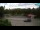 Webcam in Ogulin, 15.6 km