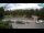 Webcam in Ogulin, 4.6 km