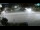 Webcam in Ogulin, 31.6 km