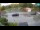 Webcam in Ogulin, 16.2 km entfernt