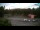 Webcam in Ogulin, 27.7 km
