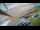 Webcam in Ogulin, 1.4 km entfernt