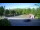 Webcam in Ogulin, 32.5 km entfernt