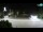 Webcam in Ogulin, 1.4 km entfernt