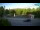 Webcam in Ogulin, 4.6 km entfernt