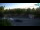Webcam in Ogulin, 27.7 km entfernt