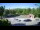 Webcam in Ogulin, 35.8 km entfernt