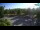 Webcam in Ogulin, 35.6 km entfernt