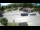 Webcam in Ogulin, 13.8 mi away