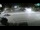 Webcam in Ogulin, 13.8 mi away