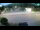 Webcam in Ogulin, 13.8 mi away