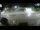 Webcam in Ogulin, 13.8 mi away