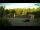 Webcam in Ogulin, 13.7 mi away