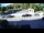 Webcam in Ogulin, 13.8 mi away