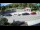 Webcam in Ogulin, 35.8 km
