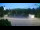 Webcam in Ogulin, 12.2 mi away